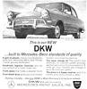 DKW 1962 01.jpg